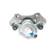 Recambio de pinza freno delantera izquierda para dacia sandero 1.0 tce cat referencia OEM IAM 410011040R  