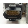 Recambio de motor elevalunas delantero derecho para audi a3 (8l1) 1.9 tdi referencia OEM IAM 8L3959801  