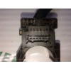 Recambio de mando luces para volkswagen passat variant (3b5) comfortline referencia OEM IAM 4BO953503G CZKO301202022 