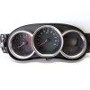 Recambio de cuadro instrumentos para dacia sandero ambiance referencia OEM IAM 248109235R 2131255 