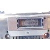 Recambio de cuadro instrumentos para volkswagen passat berlina (3c2) referencia OEM IAM 3C0920871EZ03  A2C53145550
