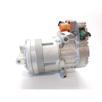 COMPRESOR AIRE ACONDICIONADO 97701G5000 20210315B95 