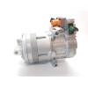 Recambio de compresor aire acondicionado para kia niro referencia OEM IAM 97701G5000 20210315B95 