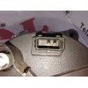 Recambio de alternador para land rover freelander (ln) 2.0 di familiar (72kw) referencia OEM IAM 12049430125N  