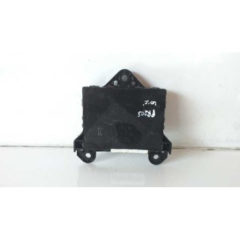 MODULO ELECTRONICO 8865047051 1776003362 