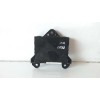 Recambio de modulo electronico para toyota prius (nhw30) advance referencia OEM IAM 8865047051 1776003362 