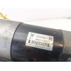Recambio de motor arranque para opel insignia a (g09) 2.0 cdti (68) referencia OEM IAM 55353857  
