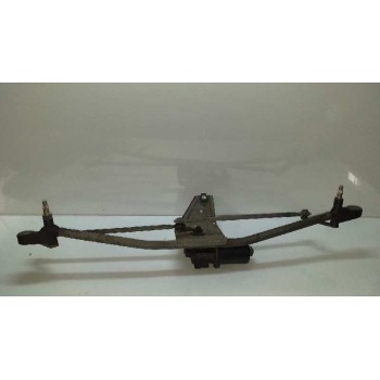 MOTOR LIMPIA DELANTERO 404523 3516A 