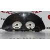 Recambio de cuadro instrumentos para citroën xsara berlina 2.0 hdi sx (80kw) referencia OEM IAM 9648650480 216530840 