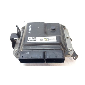 CENTRALITA MOTOR UCE 1860B421 2758008897