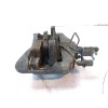 Recambio de pinza freno delantera izquierda para audi a6 berlina (4f2) 3.0 tdi quattro (165kw) referencia OEM IAM 4F0615123  