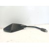 Recambio de retrovisor derecho para kawasaki versys 650 referencia OEM IAM 560010195  