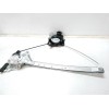 Recambio de motor elevalunas delantero izquierdo para toyota rav4 referencia OEM IAM 8572042130 6980242070 
