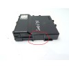 Recambio de modulo electronico para toyota yaris active referencia OEM IAM 89981K0010 MB2860000012 