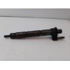 Recambio de inyector para bmw serie 3 berlina (e90) 320d referencia OEM IAM 13537797877 02572 