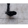 Recambio de luz central de freno para kawasaki ninja 650 referencia OEM IAM 230250304  