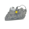 Recambio de faro derecho para audi 80 avant básico avant referencia OEM IAM 893941132D 1305235950 
