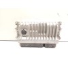 Recambio de centralita motor uce para toyota rav 4 advance hybrid referencia OEM IAM 8966142K80  