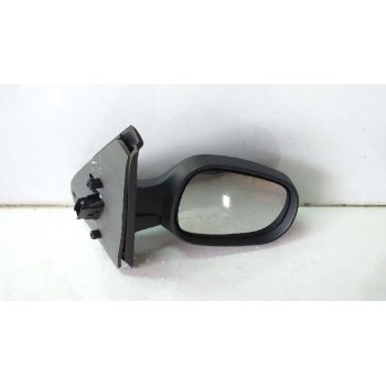 RETROVISOR DERECHO 12443070 
