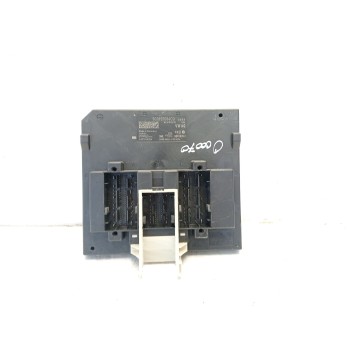 MODULO ELECTRONICO 5Q0937084CQ 