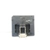 Recambio de modulo electronico para seat leon (5f1) referencia OEM IAM 5Q0937084CQ  