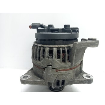 ALTERNADOR 504057813 