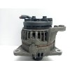 Recambio de alternador para iveco daily caja cerrada (2006 =>) 3.0 diesel referencia OEM IAM 504057813  