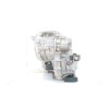 Recambio de caja cambios para toyota rav4 referencia OEM IAM 3090042020 3NM 3090042010