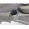 Recambio de guarnecido puerta trasera derecha para mini mini (f56) cooper s referencia OEM IAM 51437393086  