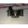 Recambio de mando luces para volkswagen passat variant (3b5) comfortline referencia OEM IAM 4BO953503G CZKO301202022 
