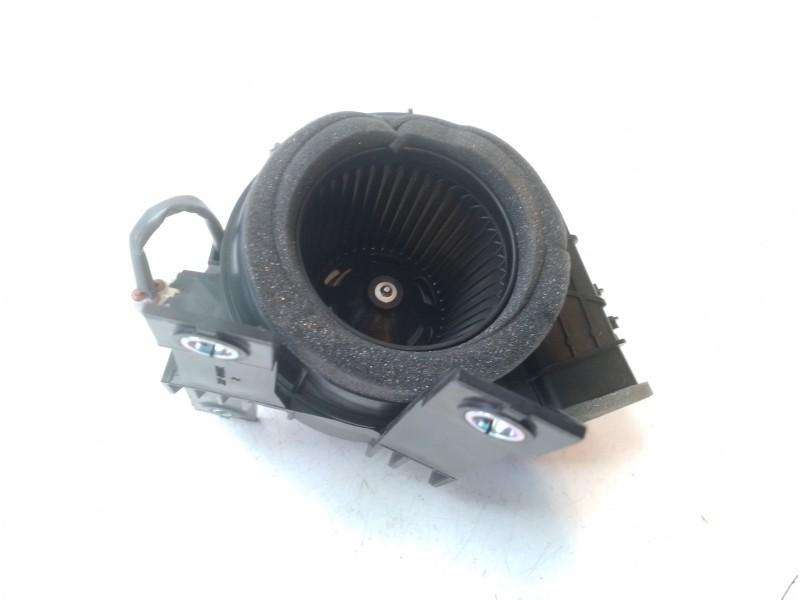 Recambio de ventilador calefaccion para toyota corolla (e21) referencia OEM IAM G923047050  