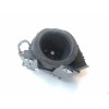 Recambio de ventilador calefaccion para toyota corolla (e21) referencia OEM IAM G923047050  