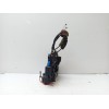 Recambio de cerradura puerta trasera derecha para lexus is200 (ds2/is2) referencia OEM IAM 6905053040  