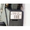 Recambio de motor elevalunas delantero derecho para audi a3 (8l1) 1.9 tdi referencia OEM IAM 8L3959801  