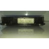 Recambio de modulo electronico para toyota prius (nhw30) advance referencia OEM IAM 8865047051 1776003362 
