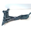 Recambio de refuerzo paragolpes trasero para cupra formentor tsi cupra referencia OEM IAM 5FF807394  
