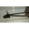 Recambio de motor limpia delantero para ford transit connect (tc7) referencia OEM IAM 404523 3516A 