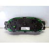 Recambio de cuadro instrumentos para dacia sandero ambiance referencia OEM IAM 248109235R 2131255 