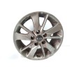 Recambio de llanta para kia optima emotion referencia OEM IAM 52910D4150 6.5JX16 