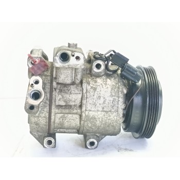 COMPRESOR AIRE ACONDICIONADO 977011G000 6J2810166 