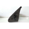 Recambio de retrovisor derecho para renault clio iii 1.5 dci diesel referencia OEM IAM 12443070  