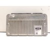 Recambio de centralita motor uce para toyota rav 4 advance hybrid referencia OEM IAM 8966142K80  