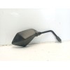 Recambio de retrovisor derecho para kawasaki versys 650 referencia OEM IAM 560010195  