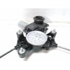 Recambio de motor elevalunas delantero izquierdo para toyota rav4 referencia OEM IAM 8572042130 6980242070 