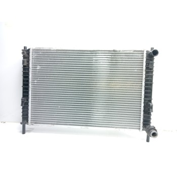 RADIADOR AGUA 7700312899 0043363 