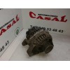 Recambio de alternador para opel corsa b top 100 referencia OEM IAM 0123100003 90534472 