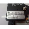 Recambio de modulo electronico para audi a8 (4e2) 6.0 quattro referencia OEM IAM 4E0915181 199000015 
