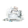 Recambio de caja cambios para toyota rav4 referencia OEM IAM 3090042020 3NM 3090042010