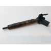 Recambio de inyector para bmw serie 3 berlina (e90) 320d referencia OEM IAM 13537797877 02572 