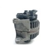 Recambio de alternador para iveco daily caja cerrada (2006 =>) 3.0 diesel referencia OEM IAM 504057813  